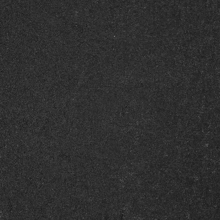 Prestigious Textiles York Black Fabric