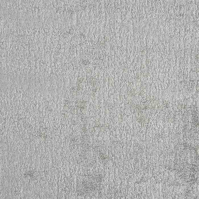 Prestigious Textiles York Steel Fabric