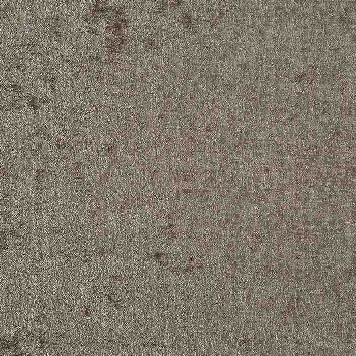 Prestigious Textiles York Granite Fabric