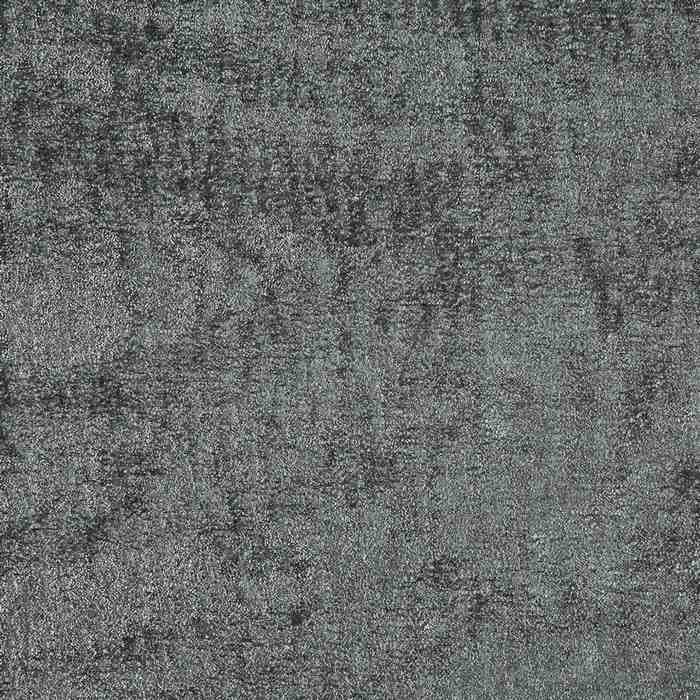 Prestigious Textiles York Carbon Fabric