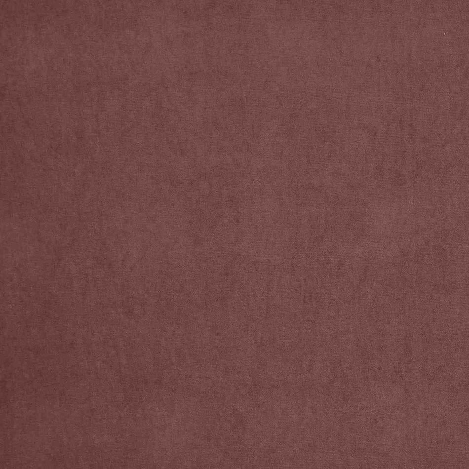 Ashley Wilde Portofino Arezzo Berry Fabric