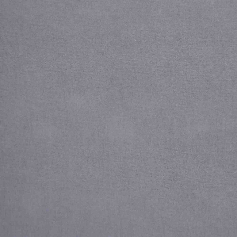 Ashley Wilde Portofino Arezzo Bluebell Fabric