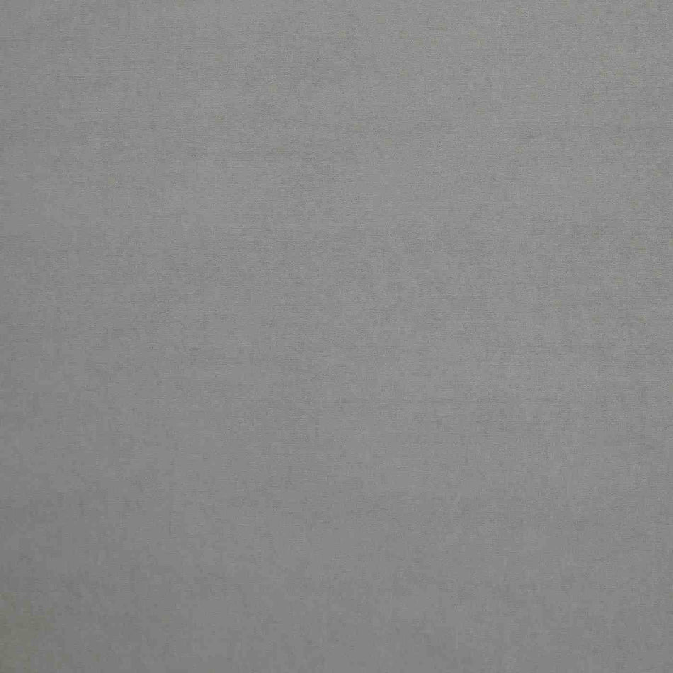Ashley Wilde Portofino Arezzo Cloud Fabric