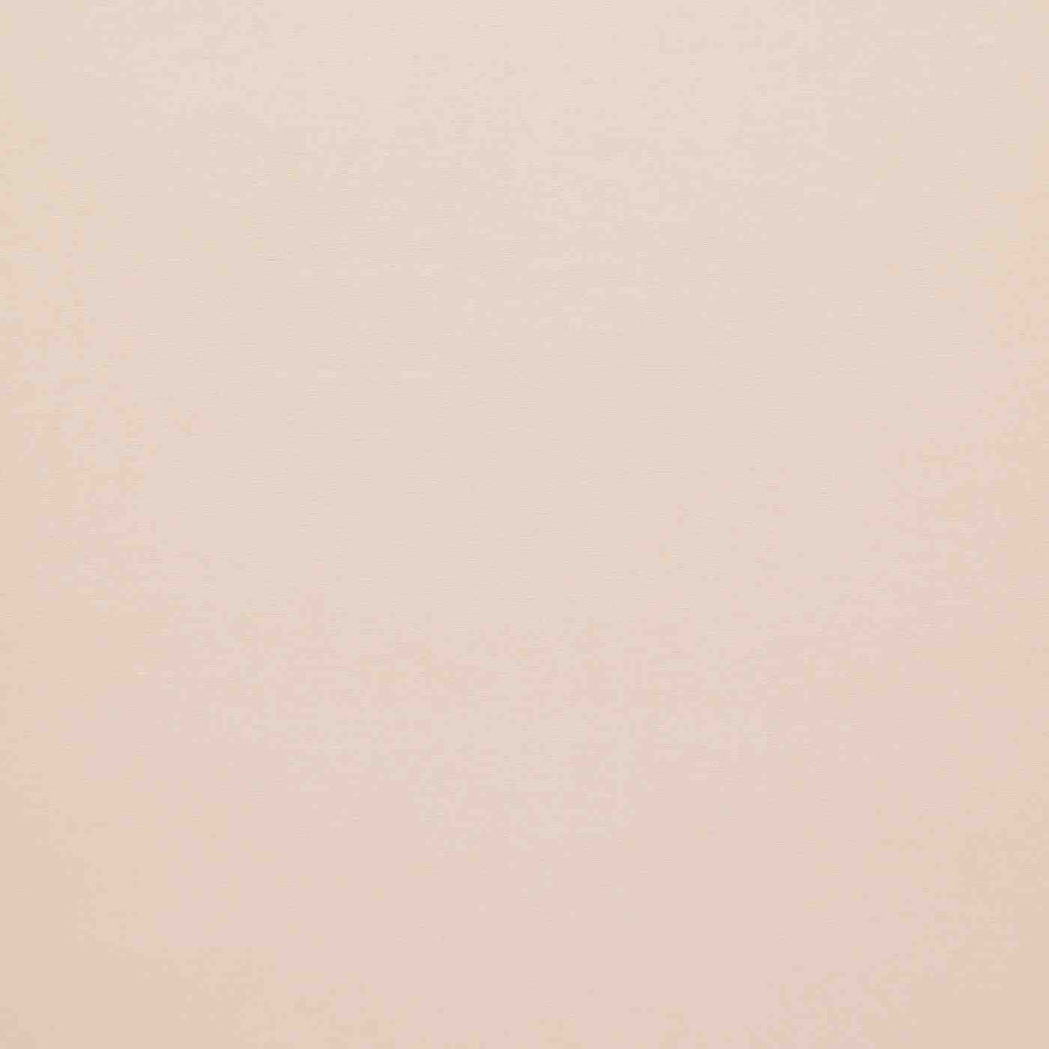 Ashley Wilde Portofino Arezzo Nougat Fabric