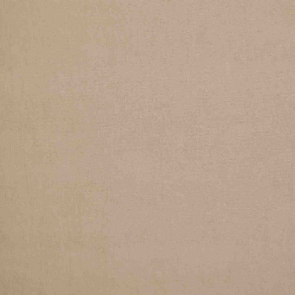 Ashley Wilde Portofino Arezzo Putty Fabric