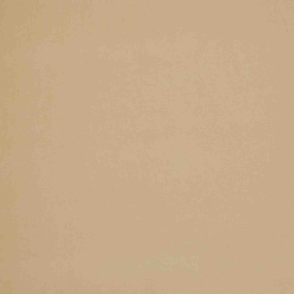 Ashley Wilde Portofino Arezzo Sand Fabric