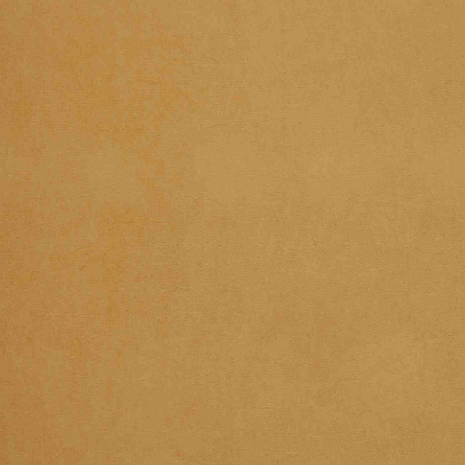 Ashley Wilde Portofino Arezzo Mustard Fabric