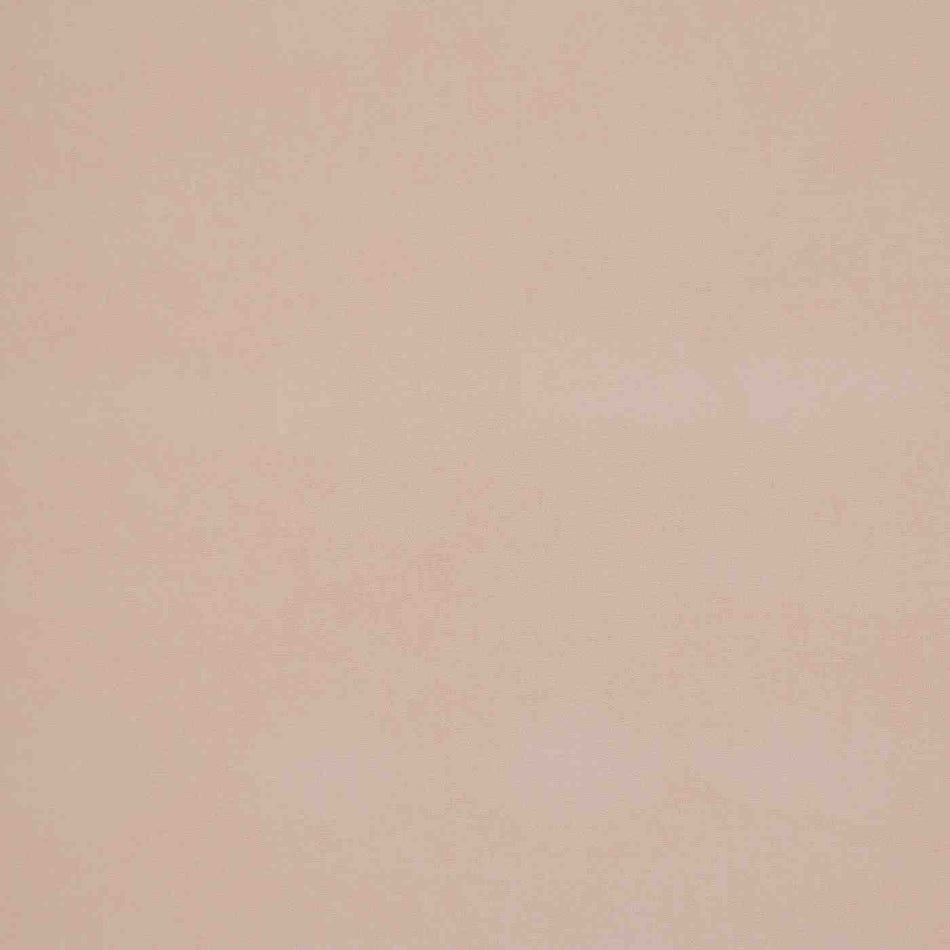Ashley Wilde Portofino Arezzo Nude Fabric