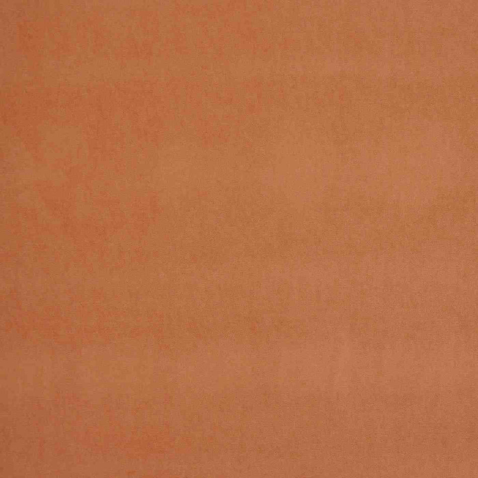 Ashley Wilde Portofino Arezzo Papaya Fabric