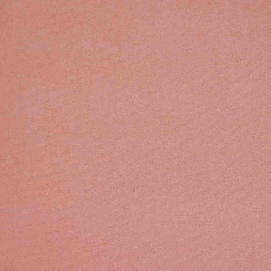 Ashley Wilde Portofino Arezzo Rose Fabric