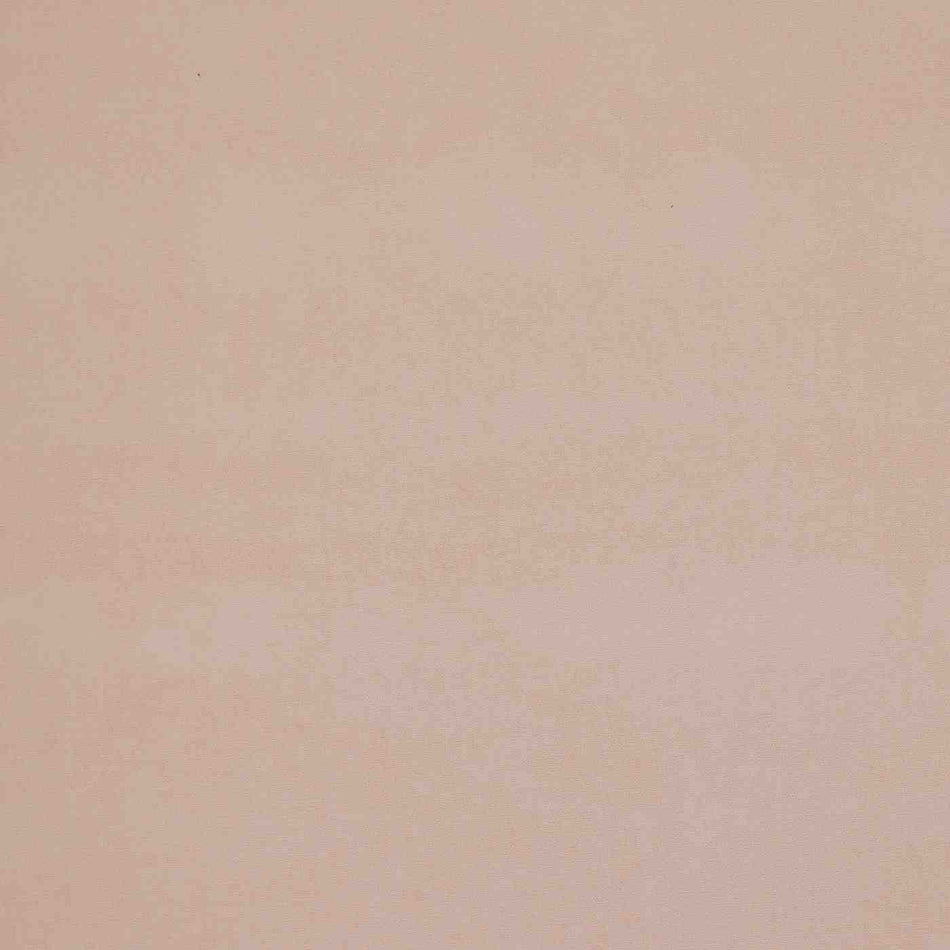 Ashley Wilde Portofino Arezzo Shell Fabric