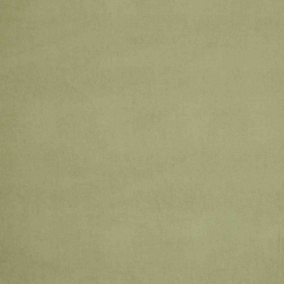 Ashley Wilde Portofino Arezzo Meadow Fabric
