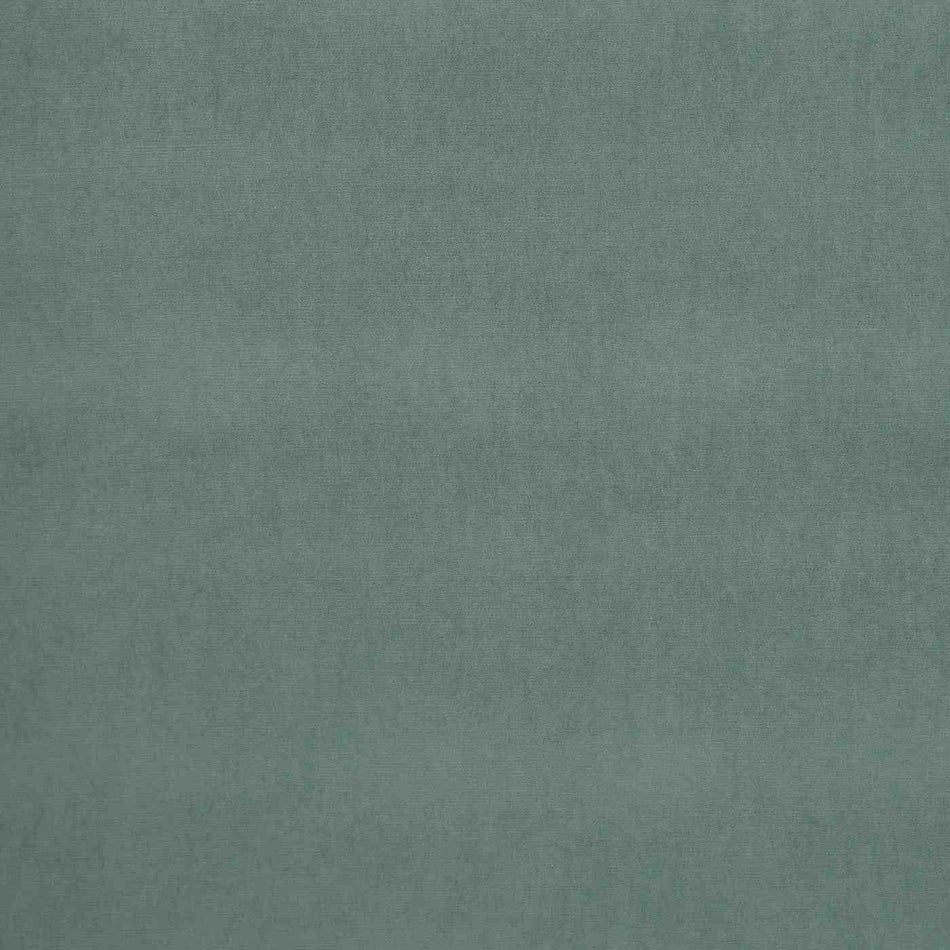 Ashley Wilde Portofino Arezzo Ocean Fabric