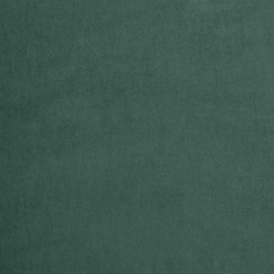 Ashley Wilde Portofino Arezzo Emerald Fabric