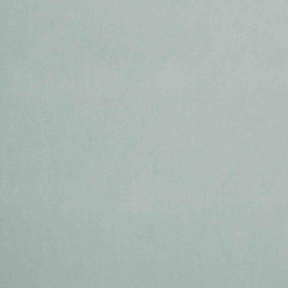 Ashley Wilde Portofino Arezzo Ice Fabric