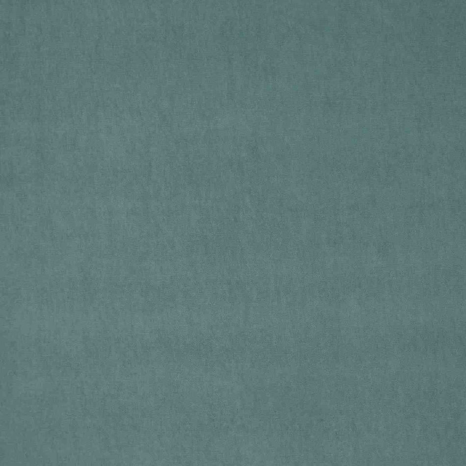Ashley Wilde Portofino Arezzo Riviera Fabric