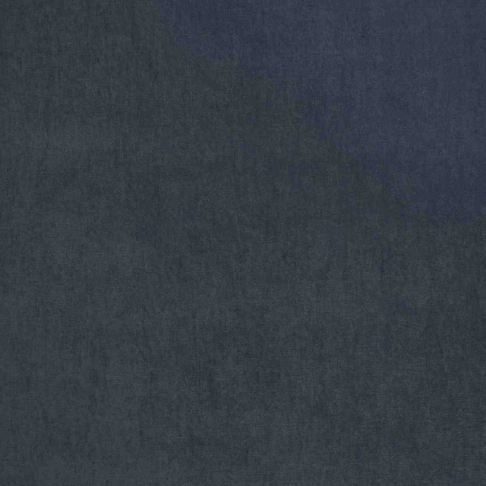 Ashley Wilde Portofino Arezzo Navy Fabric