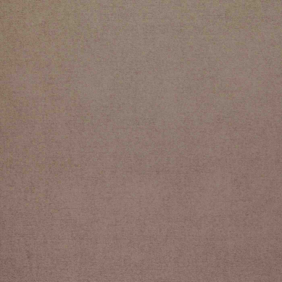 Ashley Wilde Portofino Arezzo Otter Fabric