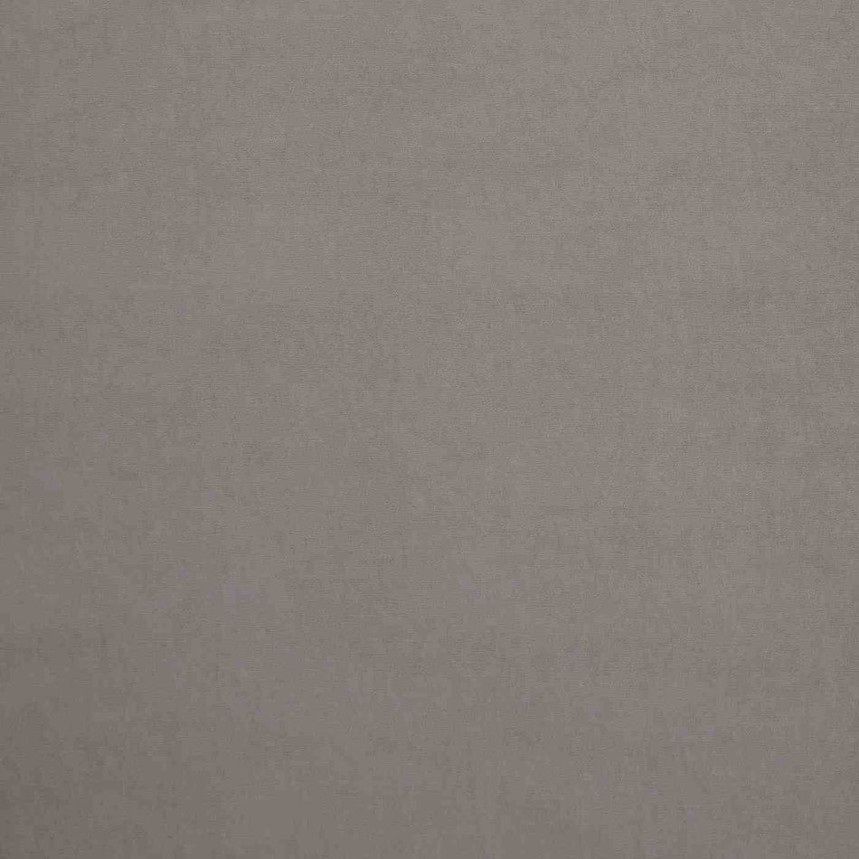 Ashley Wilde Portofino Arezzo Silver Fabric