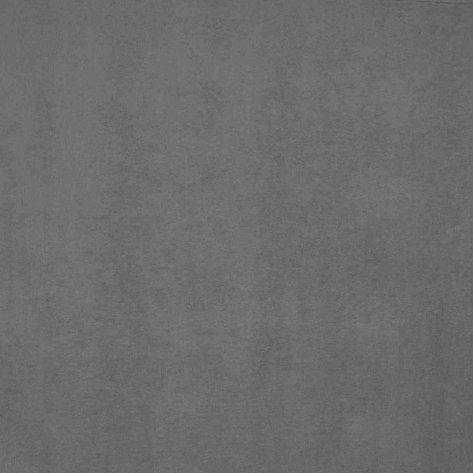 Ashley Wilde Portofino Arezzo Slate Fabric