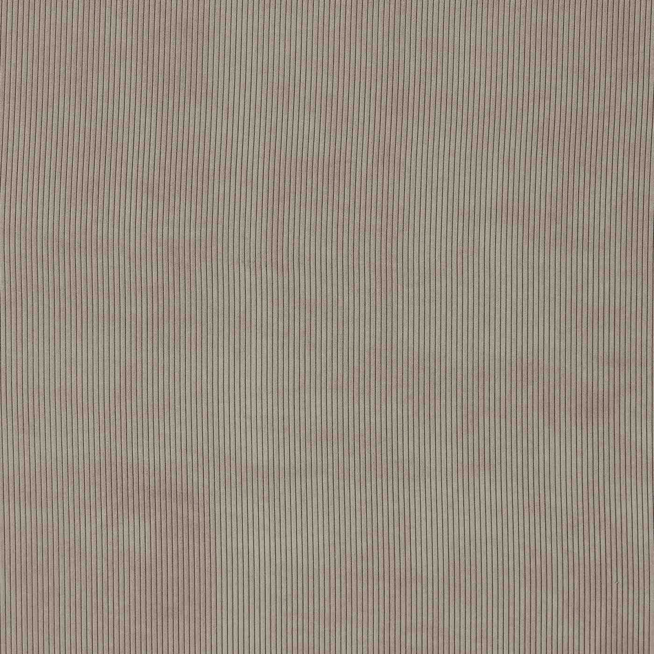 Ashley Wilde Portofino Lucio Stone Fabric