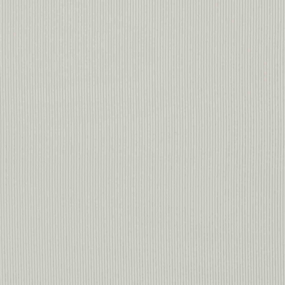 Ashley Wilde Portofino Lucio Ivory Fabric