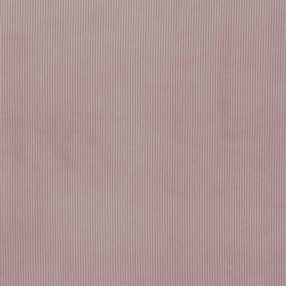 Ashley Wilde Portofino Lucio Shell Fabric