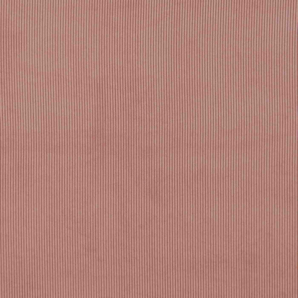 Ashley Wilde Portofino Lucio Blush Fabric