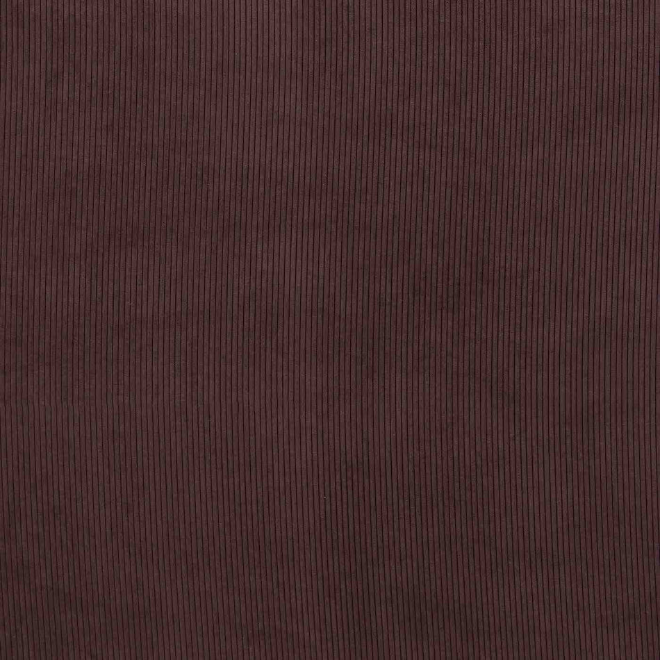 Ashley Wilde Portofino Lucio Claret Fabric