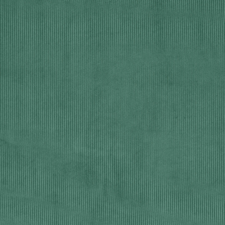 Ashley Wilde Portofino Lucio Peacock Fabric