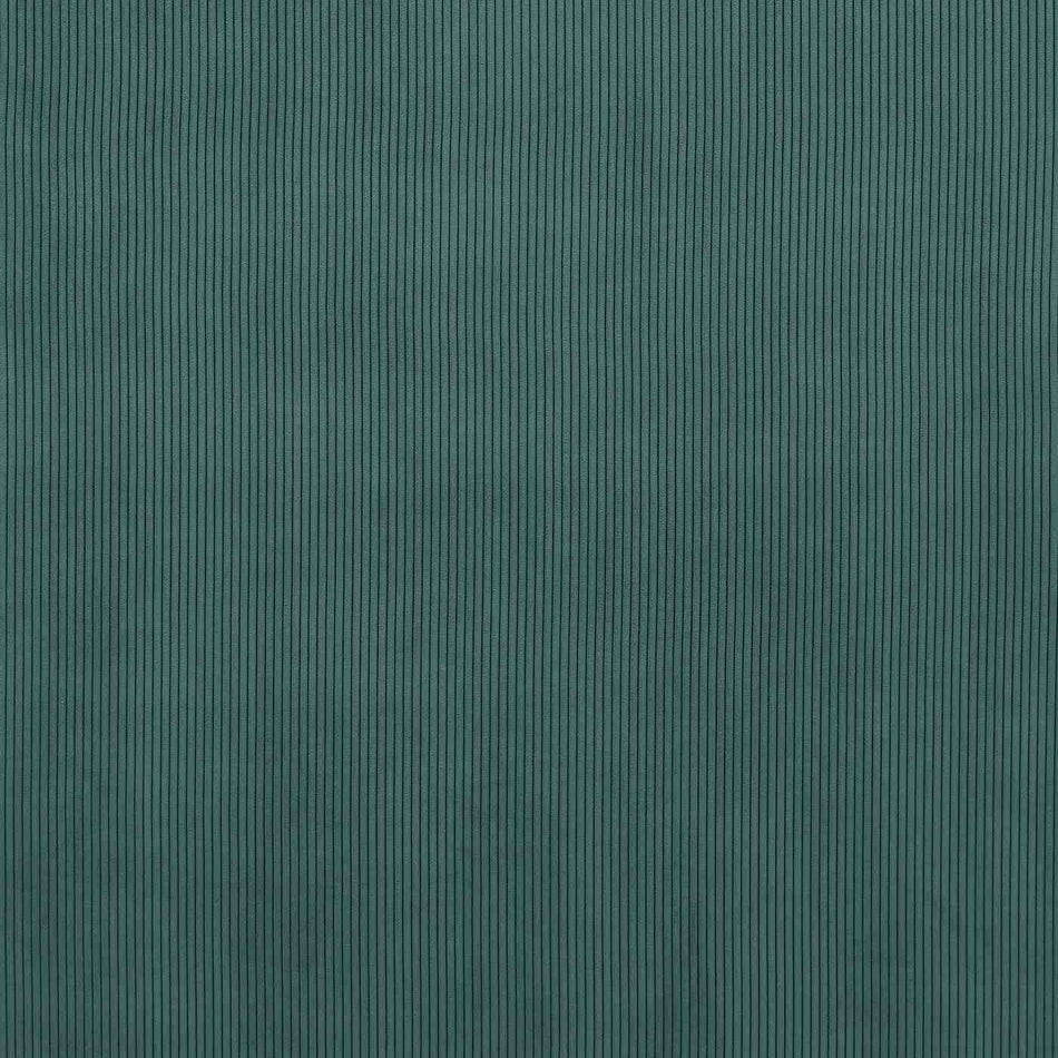 Ashley Wilde Portofino Lucio Teal Fabric