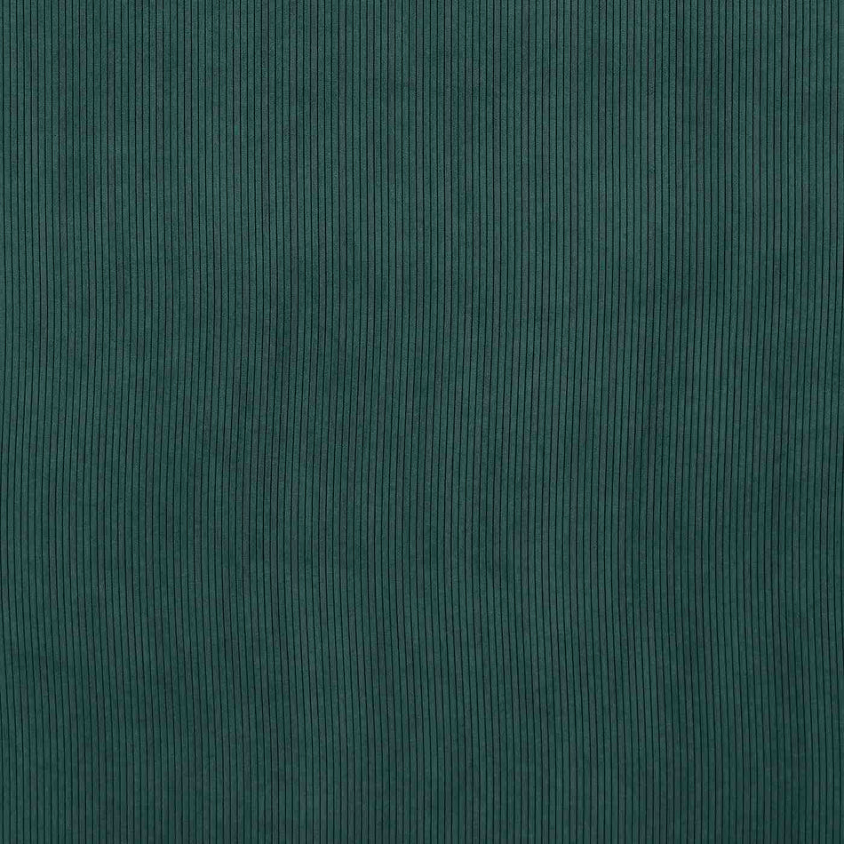 Ashley Wilde Portofino Lucio Emerald Fabric