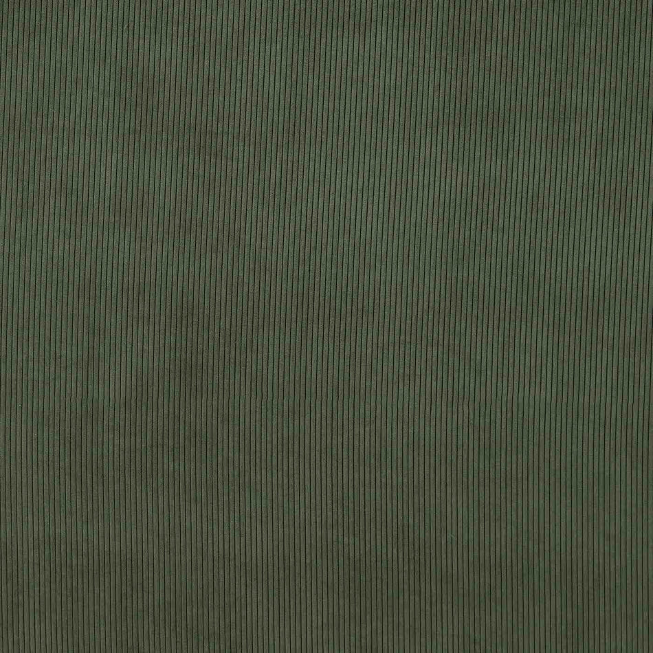 Ashley Wilde Portofino Lucio Fern Fabric