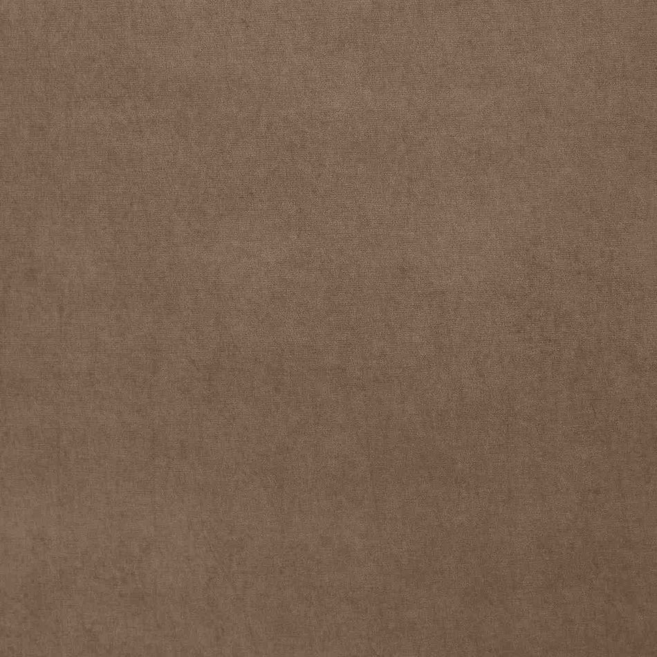 Ashley Wilde Portofino Lucio Bark Fabric