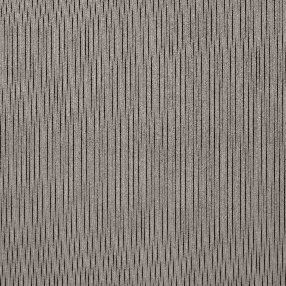 Ashley Wilde Portofino Lucio Putty Fabric