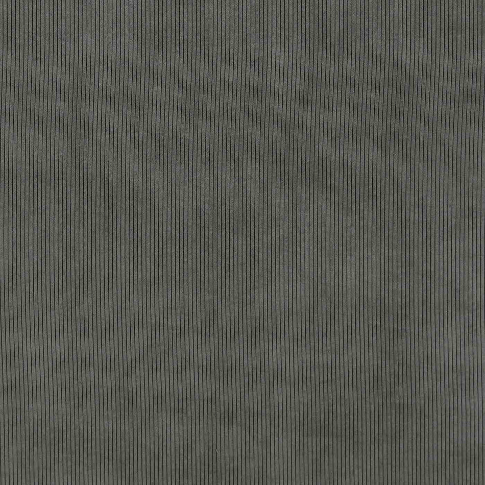 Ashley Wilde Portofino Lucio Smoke Fabric