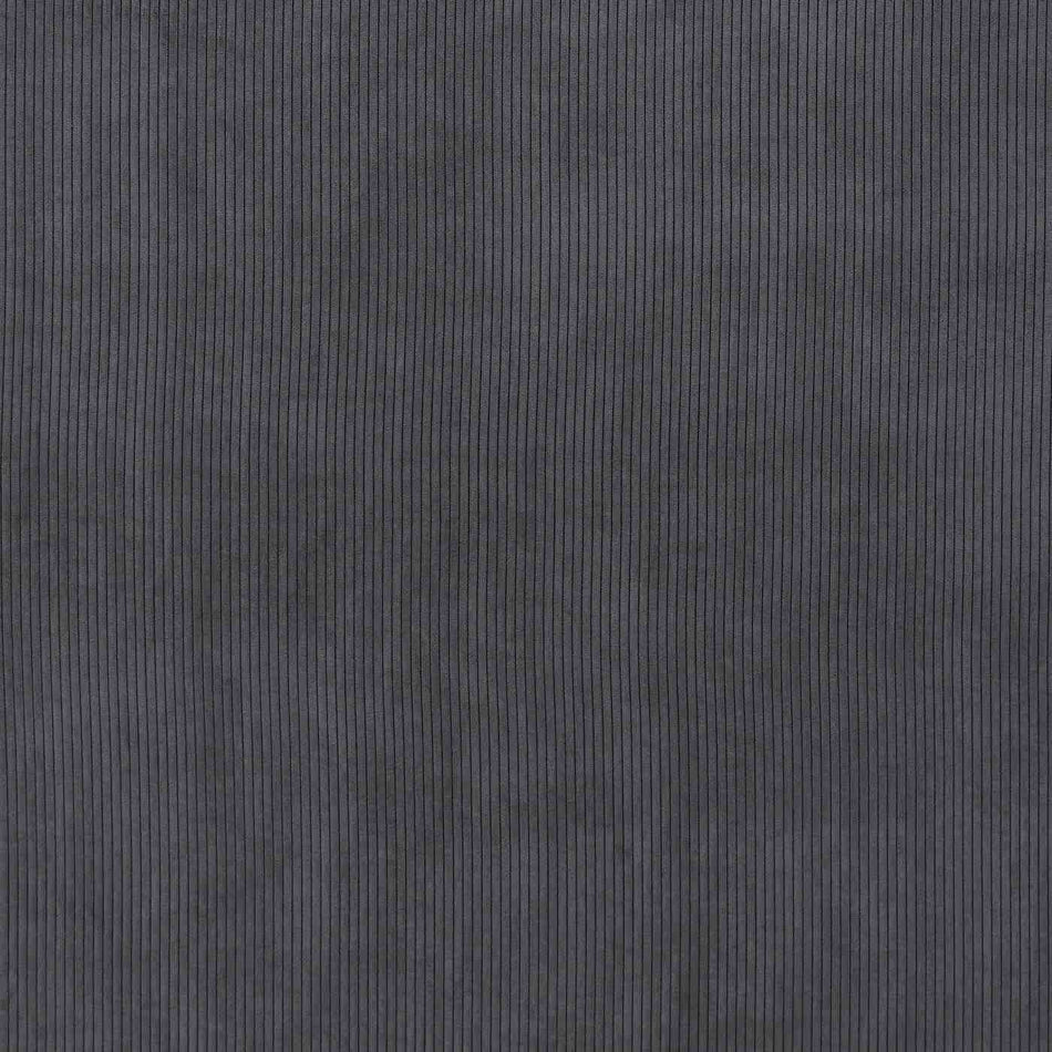 Ashley Wilde Portofino Lucio Graphite Fabric
