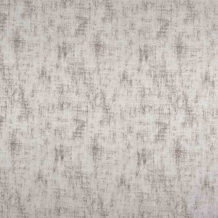 Prestigious Textiles Granite Ecru Fabric