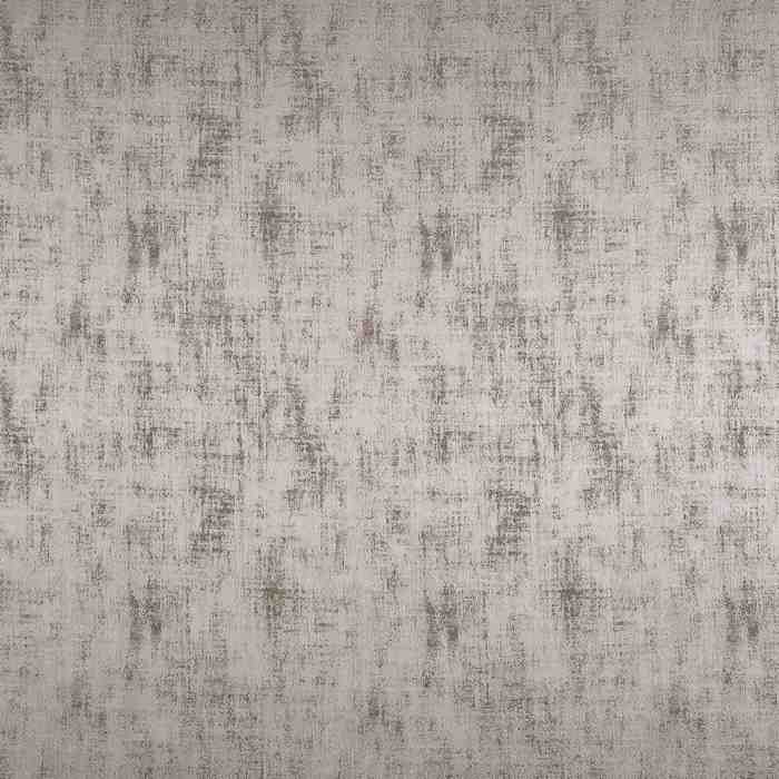Prestigious Textiles Granite Ash Fabric