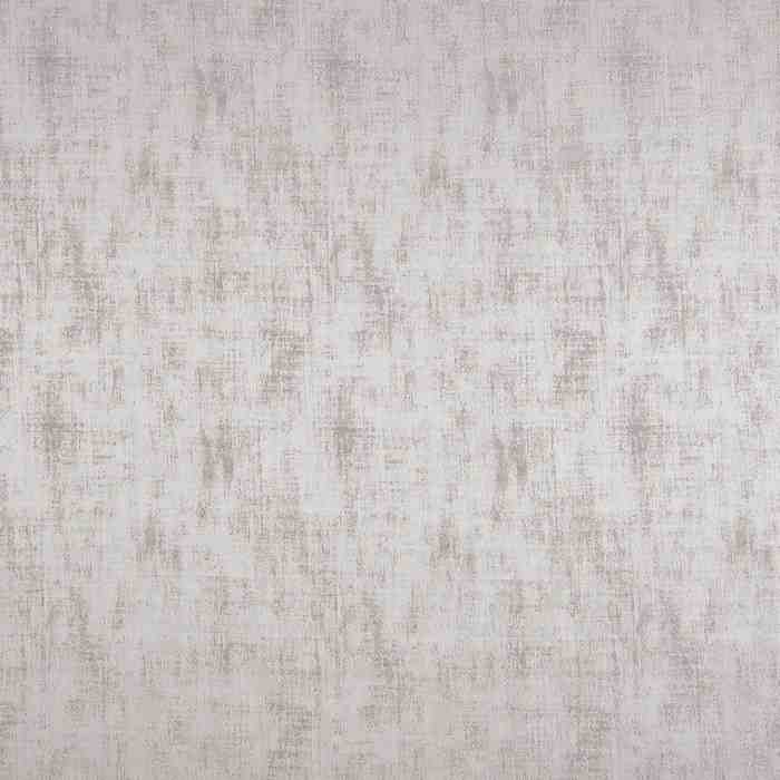 Prestigious Textiles Granite Chalk Fabric