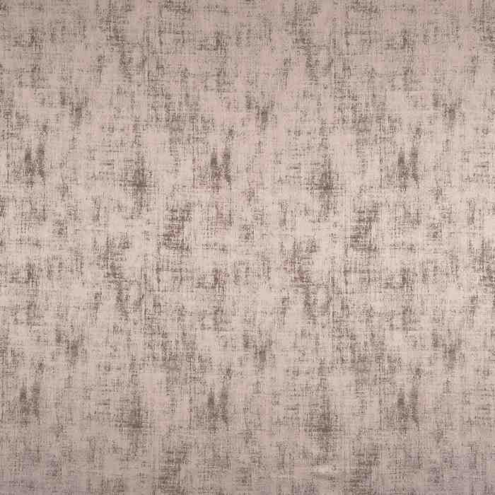Prestigious Textiles Granite Cinnamon Fabric