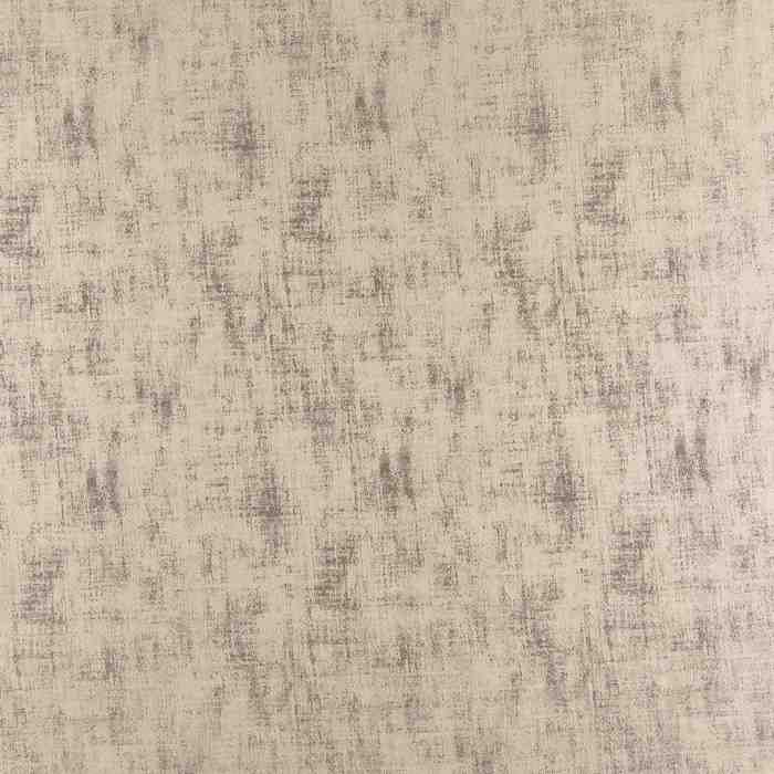 Prestigious Textiles Granite Biscotti Fabric