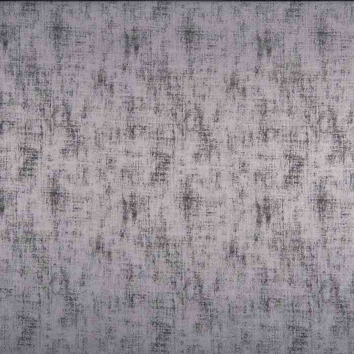 Prestigious Textiles Granite Driftwood Fabric