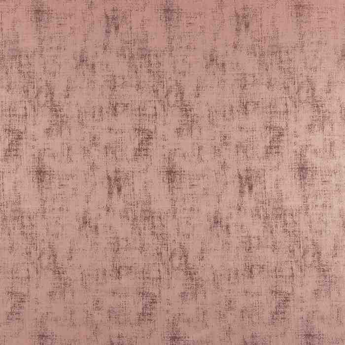 Prestigious Textiles Granite Shell Fabric