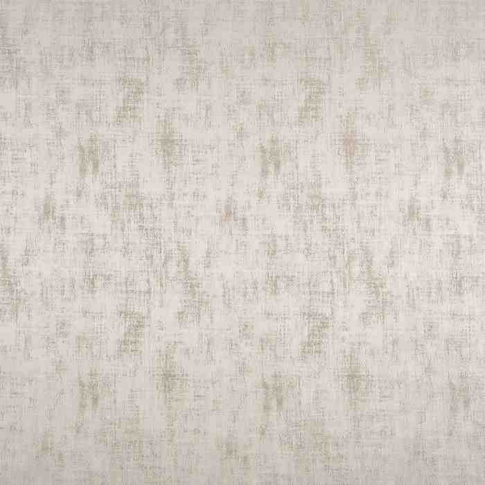 Prestigious Textiles Granite Alabaster Fabric
