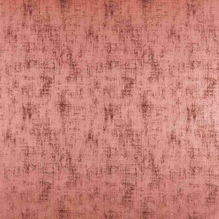 Prestigious Textiles Granite Chilli Fabric