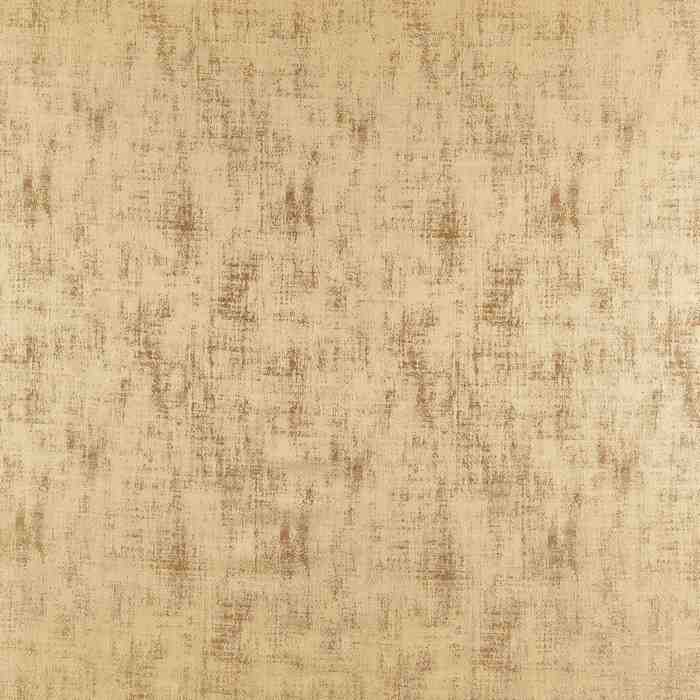 Prestigious Textiles Granite Honey Fabric