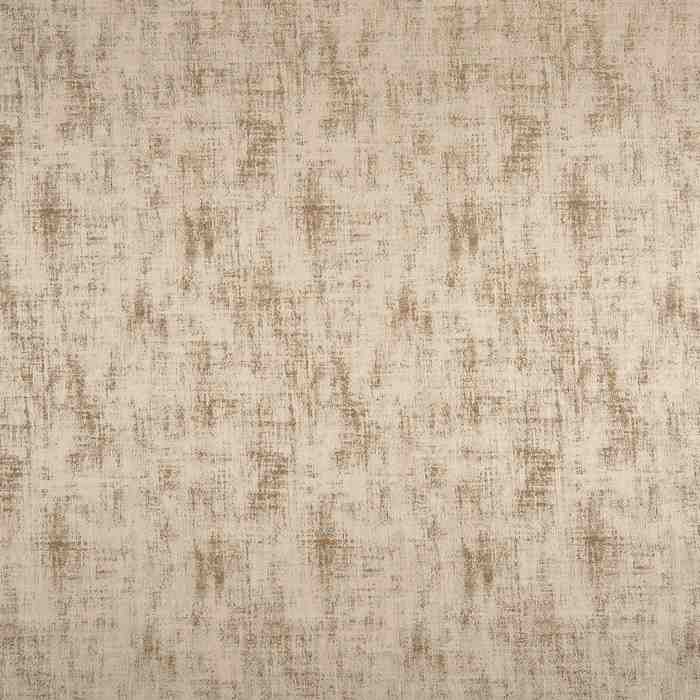 Prestigious Textiles Granite Marzipan Fabric