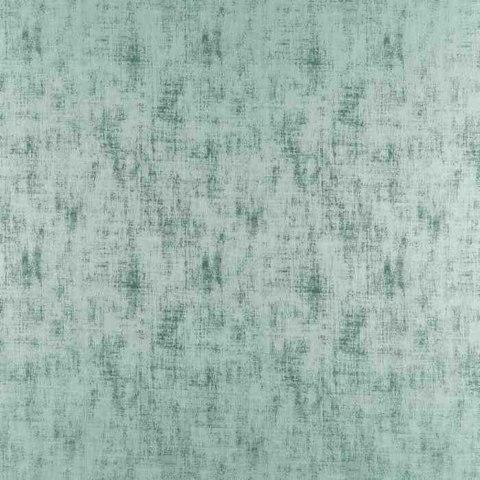 Prestigious Textiles Granite Seafoam Fabric