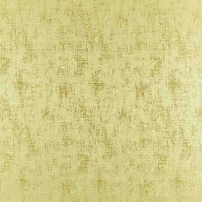 Prestigious Textiles Granite Limeade Fabric